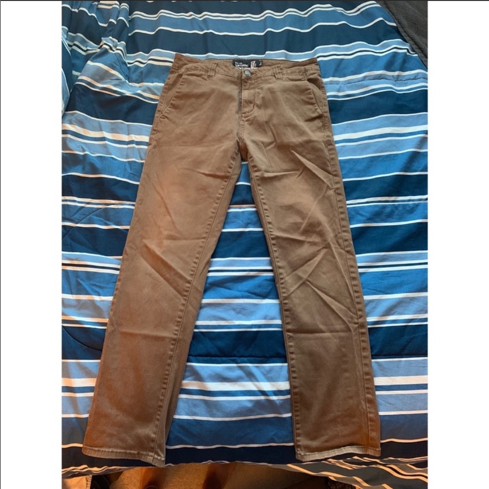 RSQ Jeans